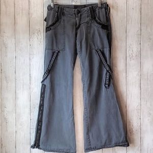 Tripp nyc pants ISO